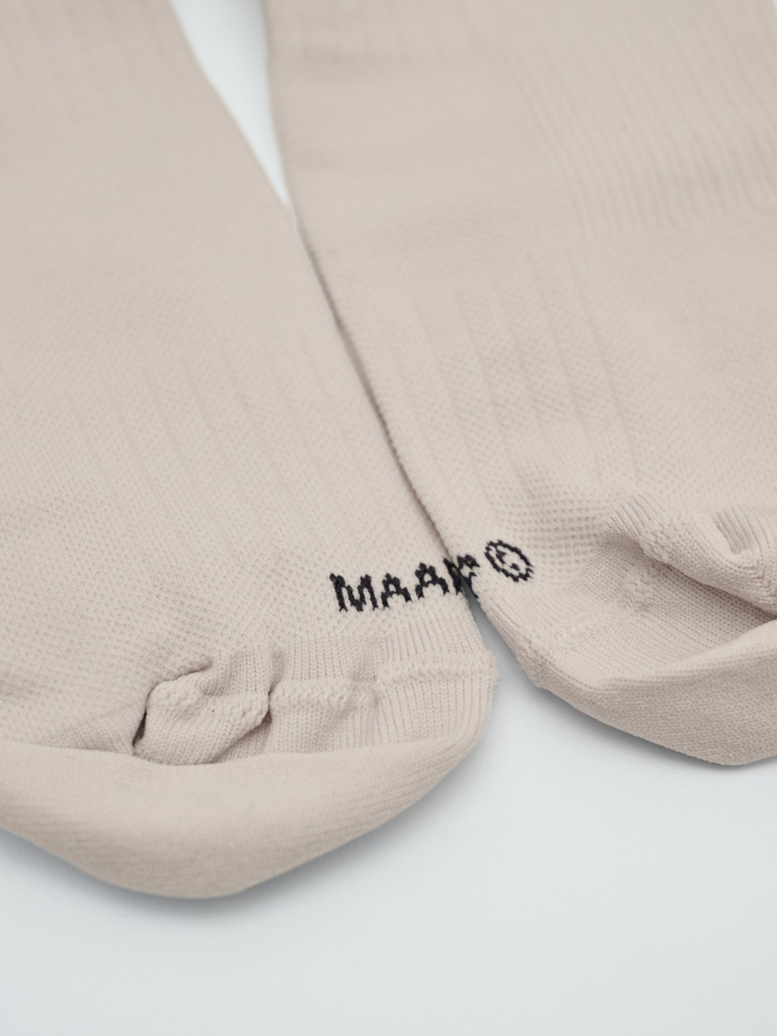 Team Sock - 7
