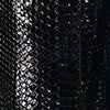 Traviesa Coat in Python - 7