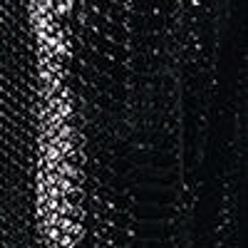 Traviesa Coat in Python 7