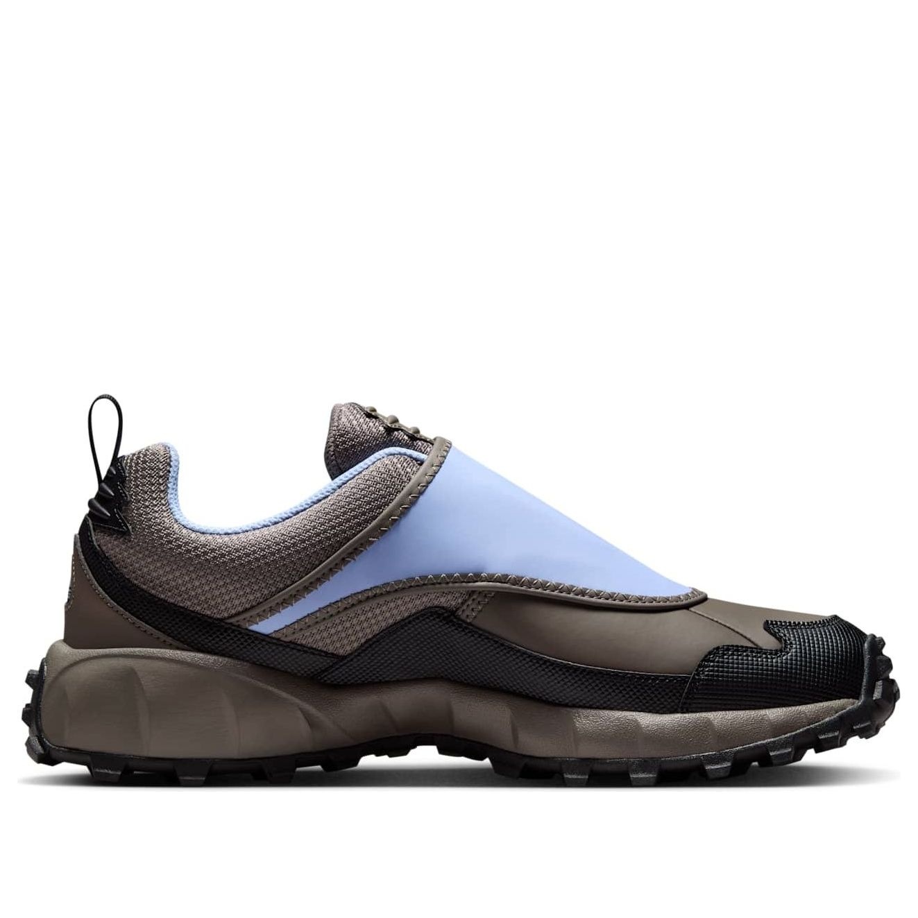 Nike ACG Air Phassad 'Cave Stone Aluminum' HM7133-200 - 2