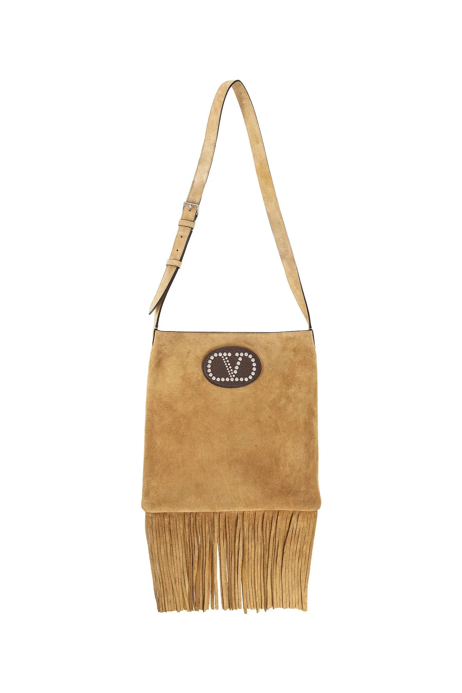 Valentino-Garavani-Nellcote-Shoulder-Bag - 1