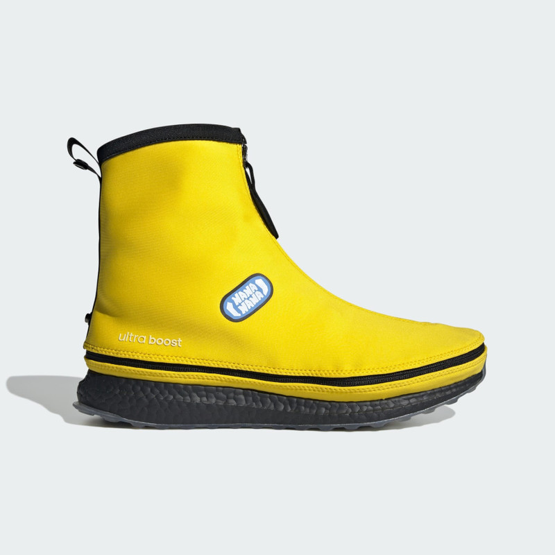 Ultraboost 1.0 Fortnite Shoes - 1
