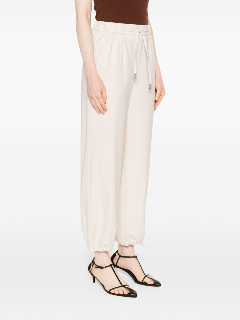 straight trousers 3