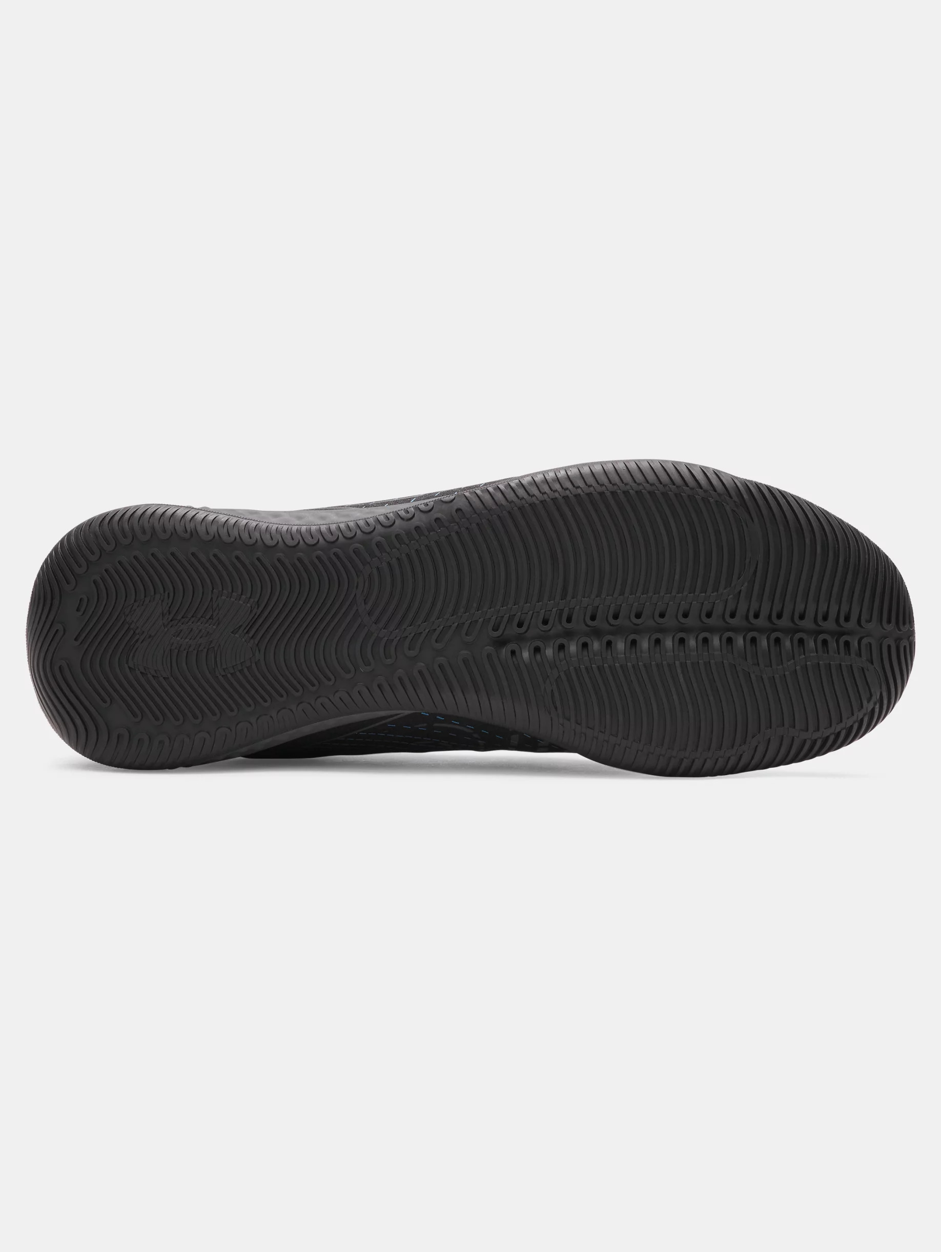 UA Magnetico Select 5 Indoor - 4