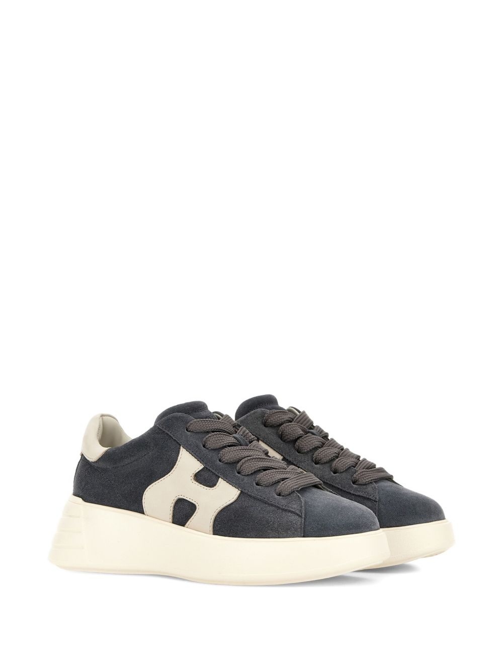 Rebel sneakers - 2