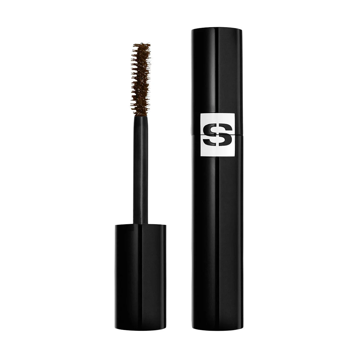 So Volume Mascara - 1