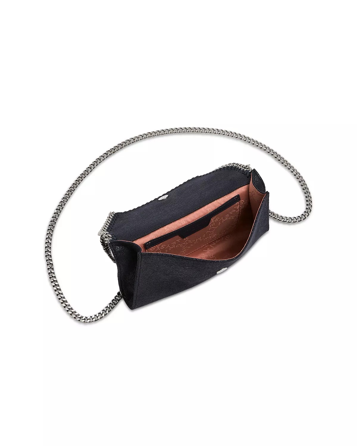 Falabella Mini Crosssbody Bag - 3