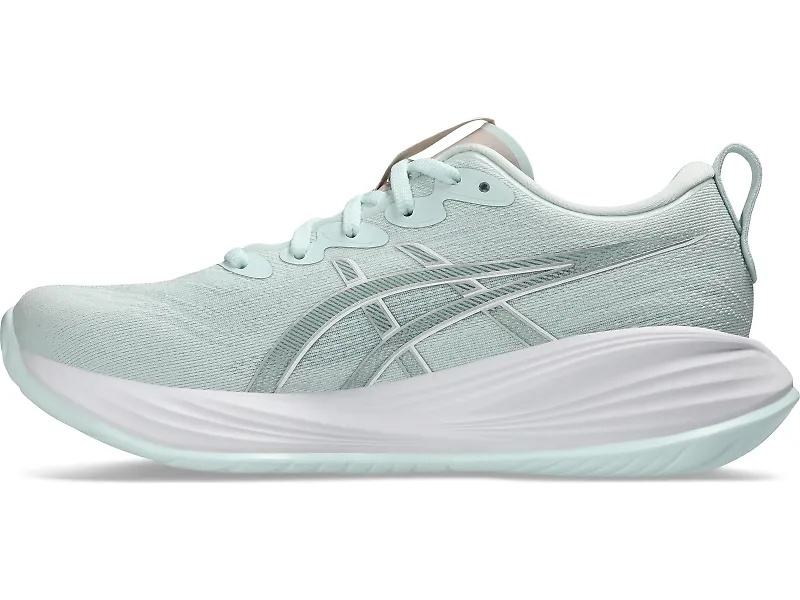 ASICS Gel-Cumulus 27 - 2