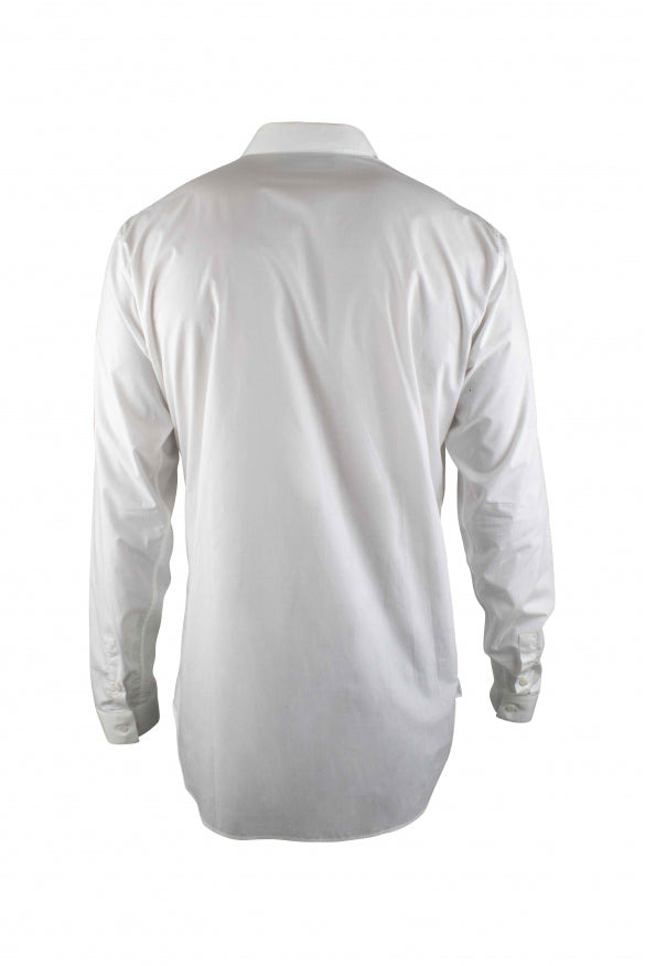 Philipp Plein Men Shirt - 2