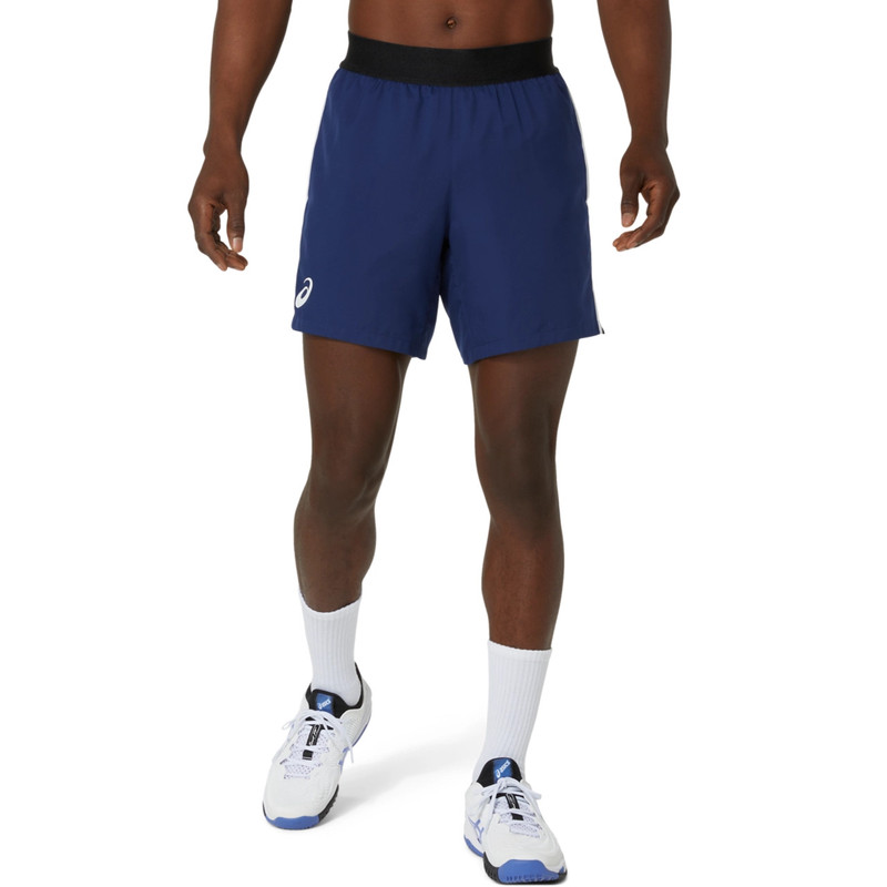 MEN'S MATCH 7IN SHORT 1