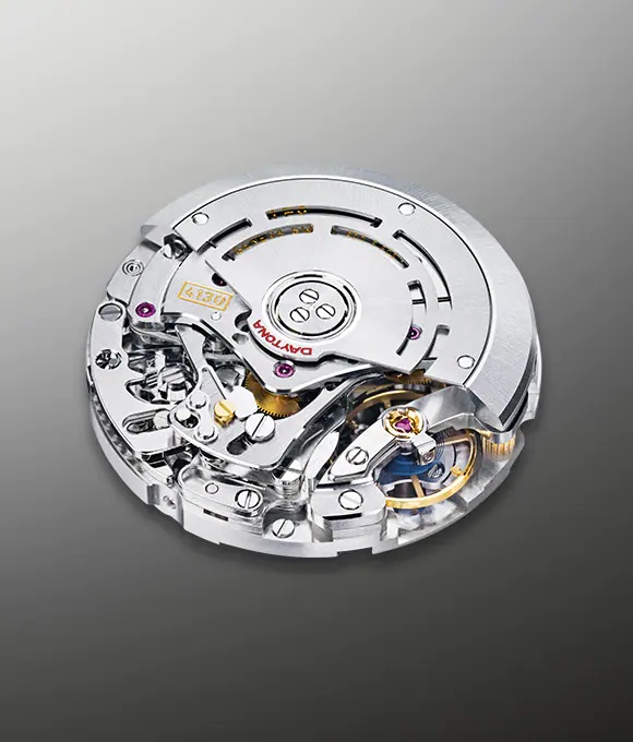 COSMOGRAPH-DAYTONA 116506 - 6