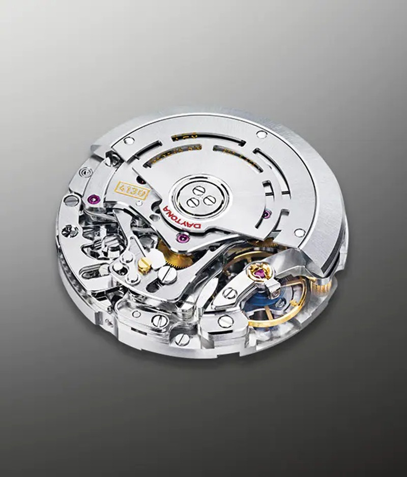 COSMOGRAPH-DAYTONA 116506 6