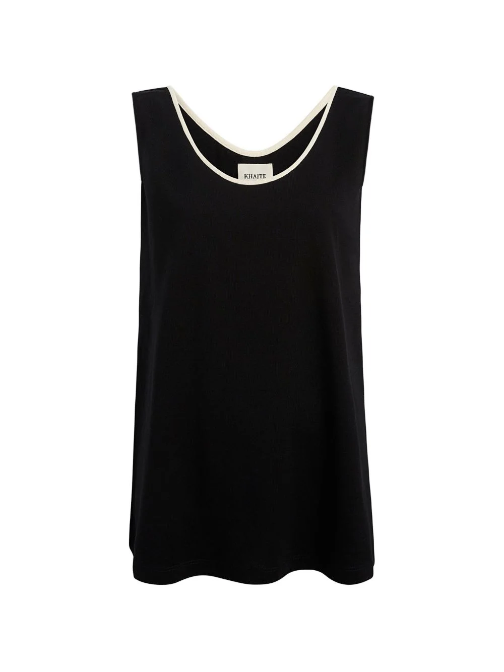 Longo top - 1