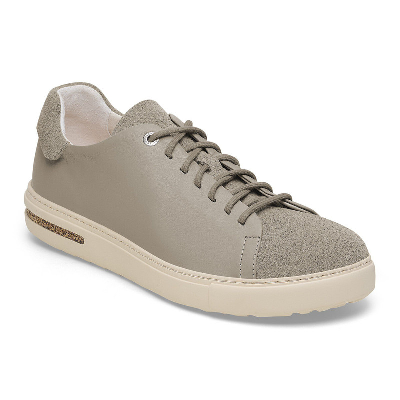 BIRKENSTOCK Bend Low Decon outlook