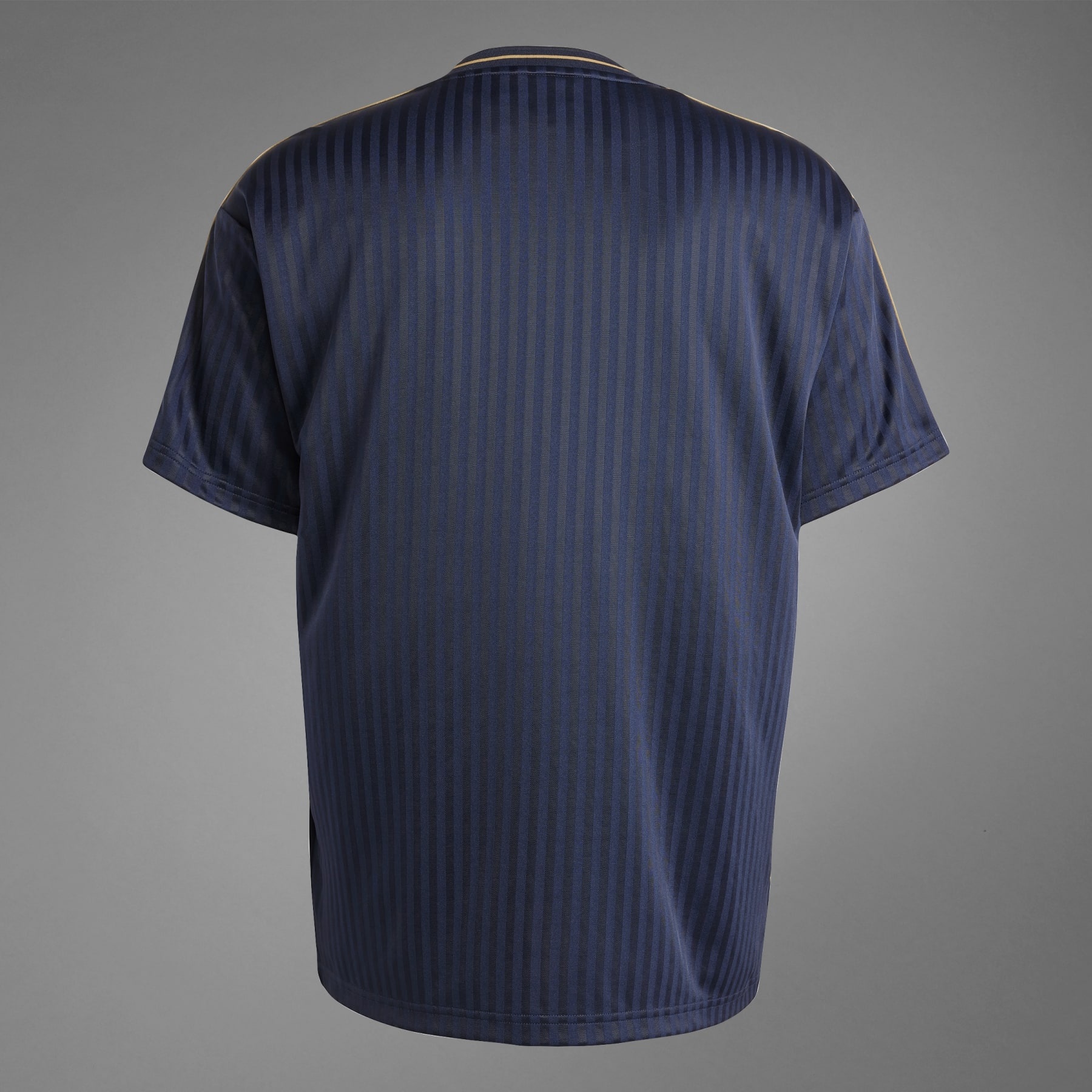 Juventus Terrace Icons Jersey (Gender Neutral) - 3