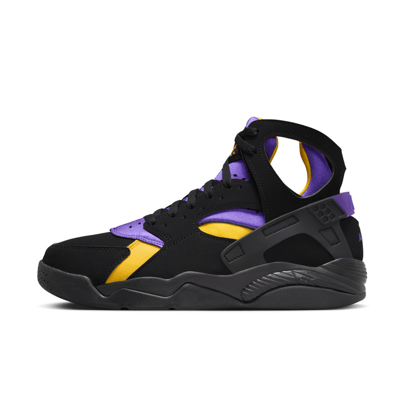 Nike Air Flight Huarache Men's Shoes - 1