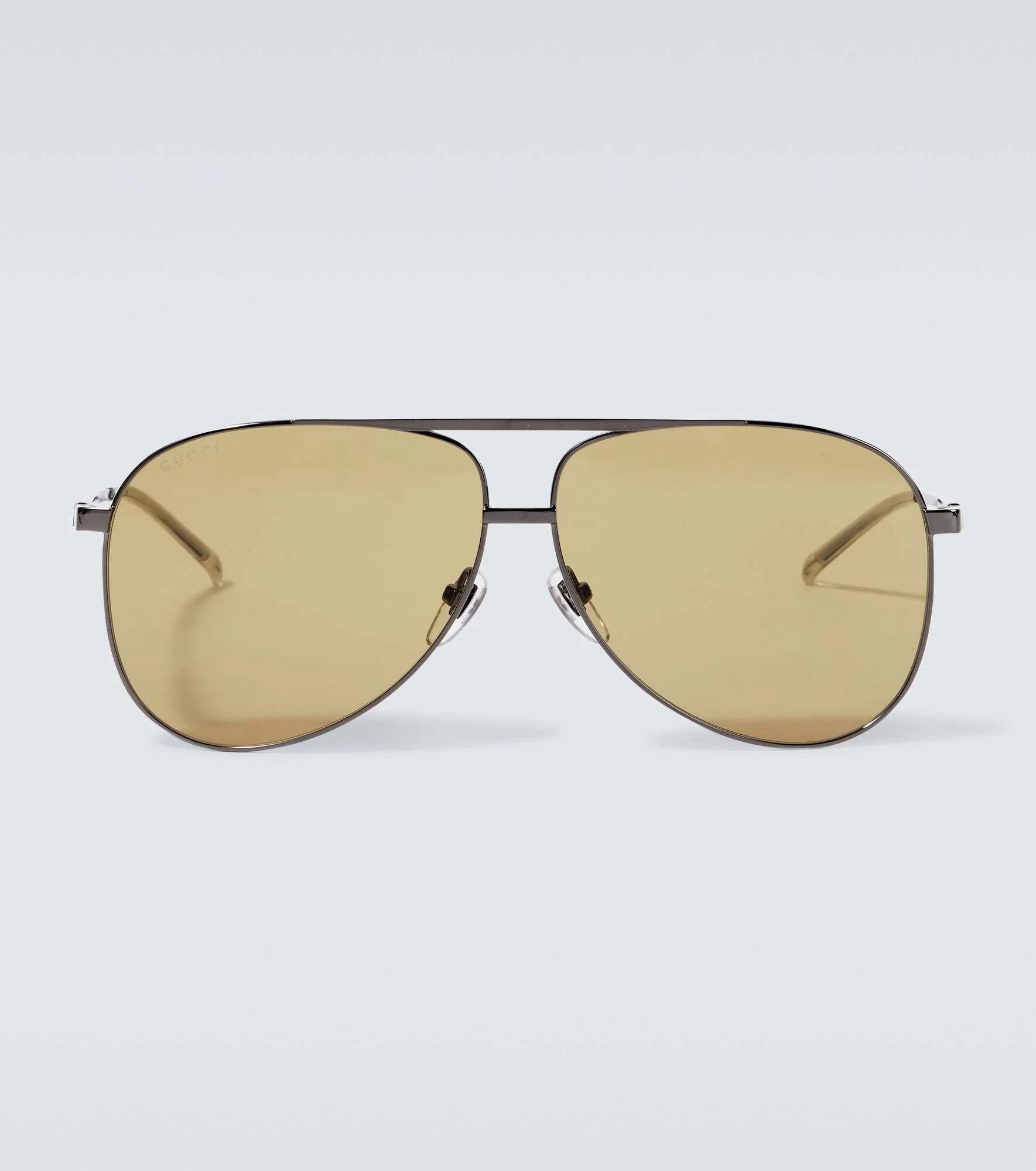 Aviator sunglasses - 1