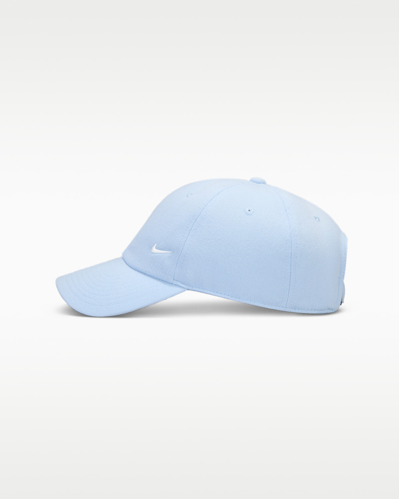 Nike Club Unstructured Cap 5