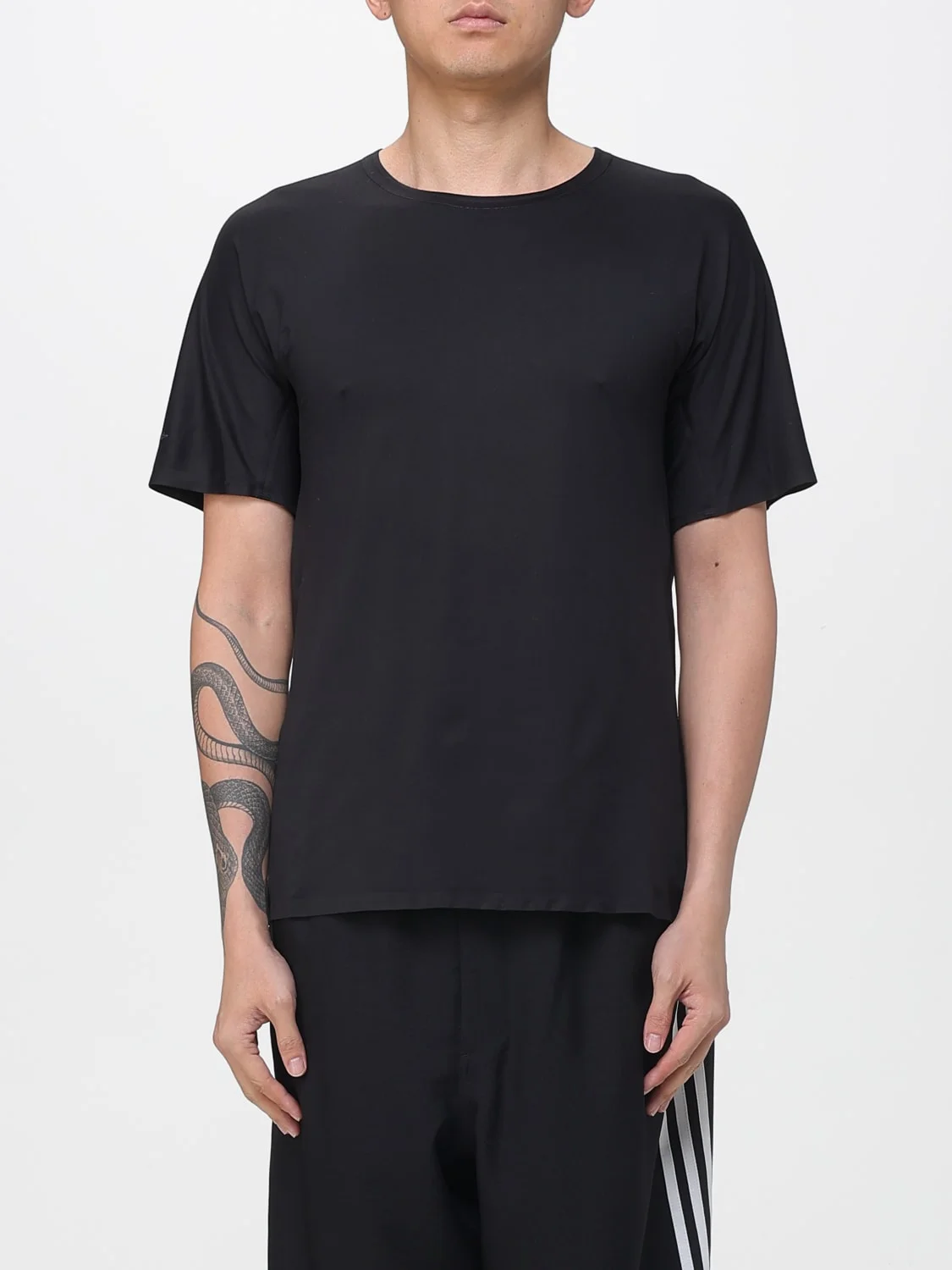 T-shirt men Y-3 - 1