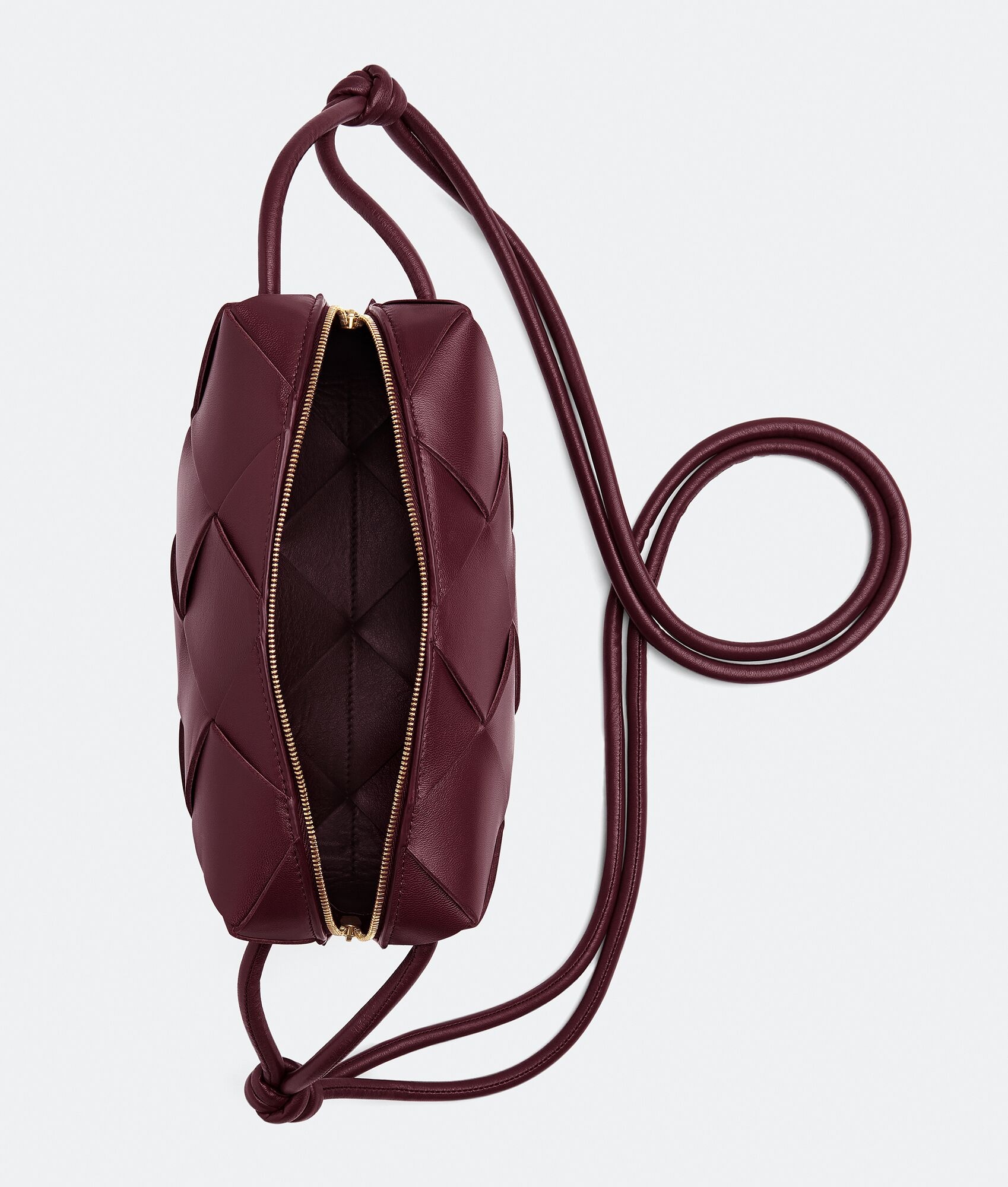small cassette camera bag - 3