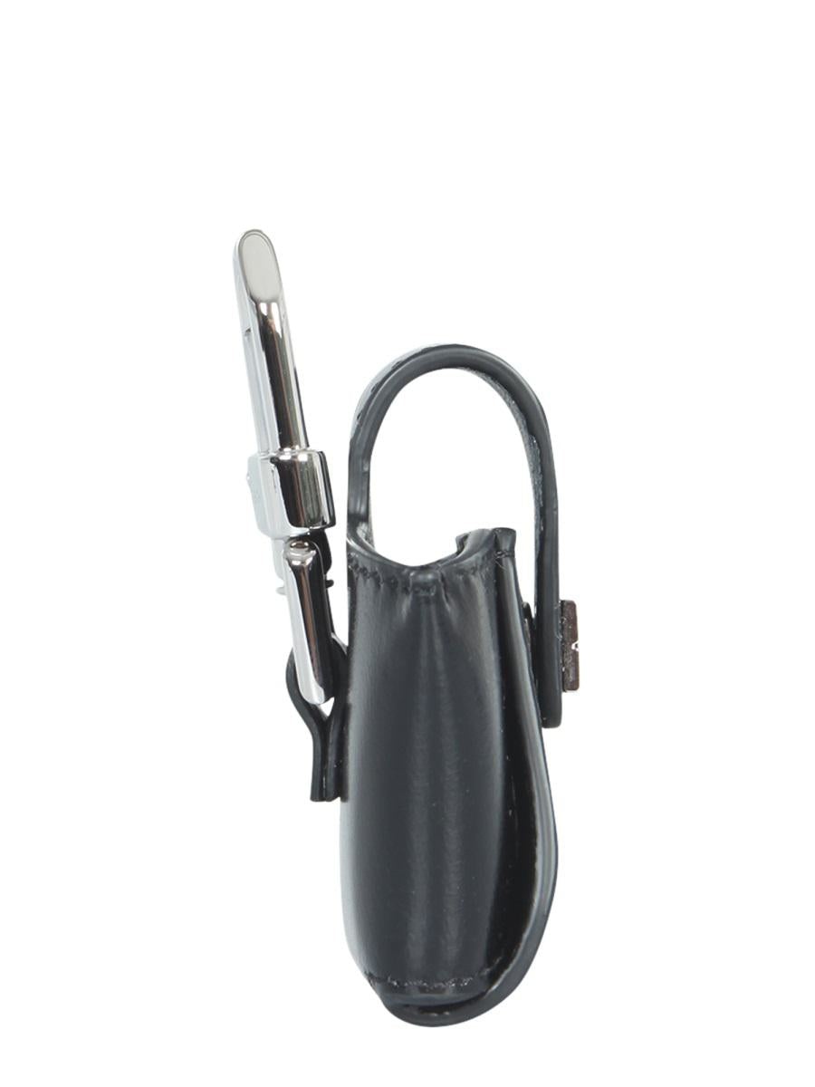 キーホルダー・キーリング GIVENCHY FW21 4G AIRPODS CASE (BB60H3B00D_001) top-bk60e2k14l-001.jpg