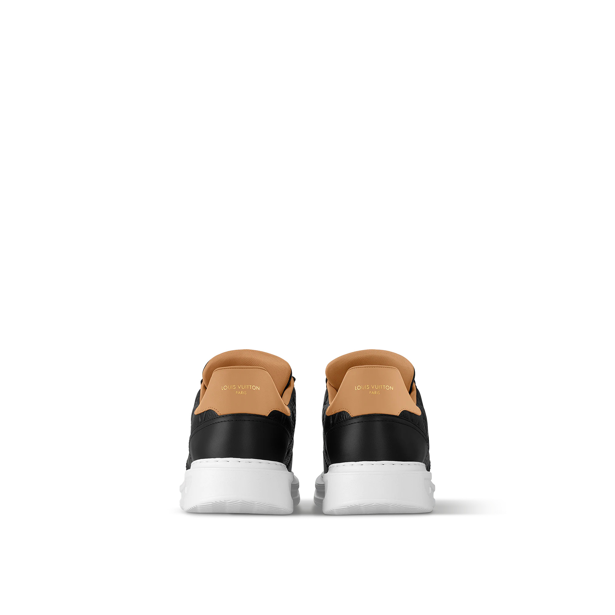 Beverly Hills Sneaker - 5