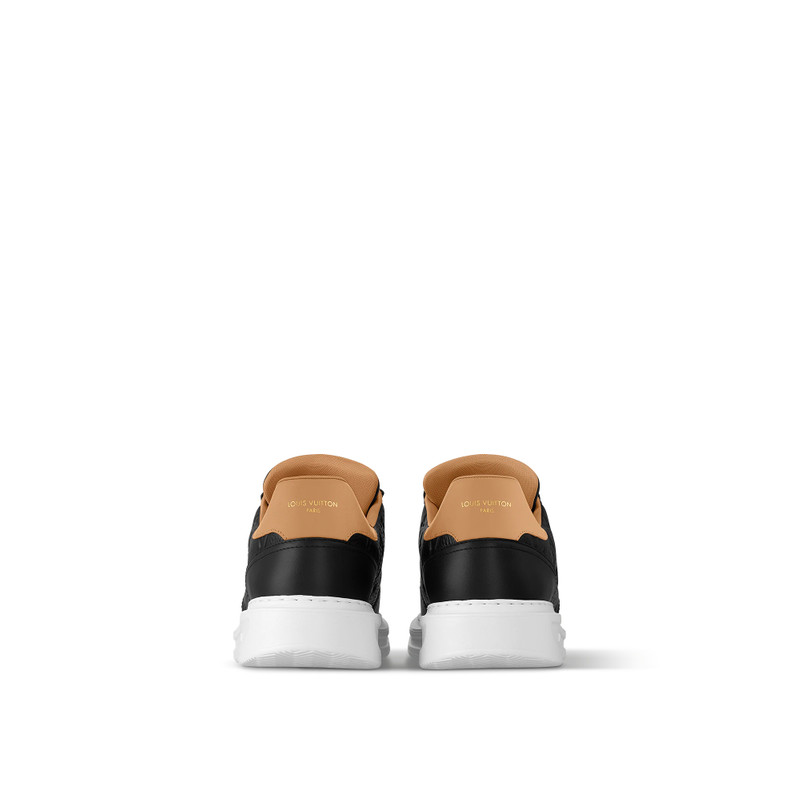Louis Vuitton Beverly Hills Sneaker outlook