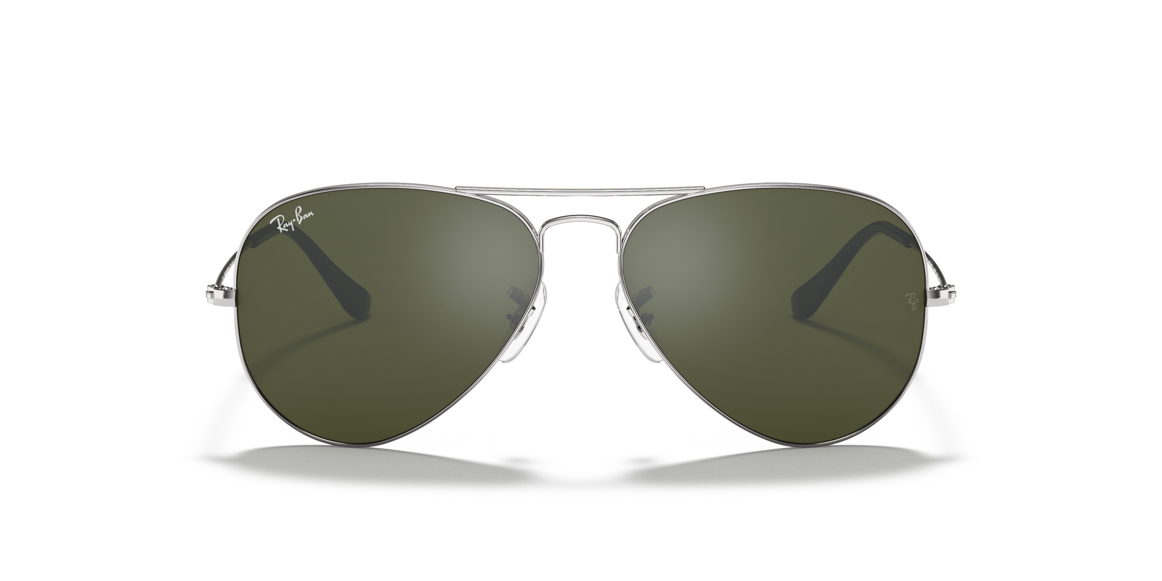 AVIATOR MIRROR - 4