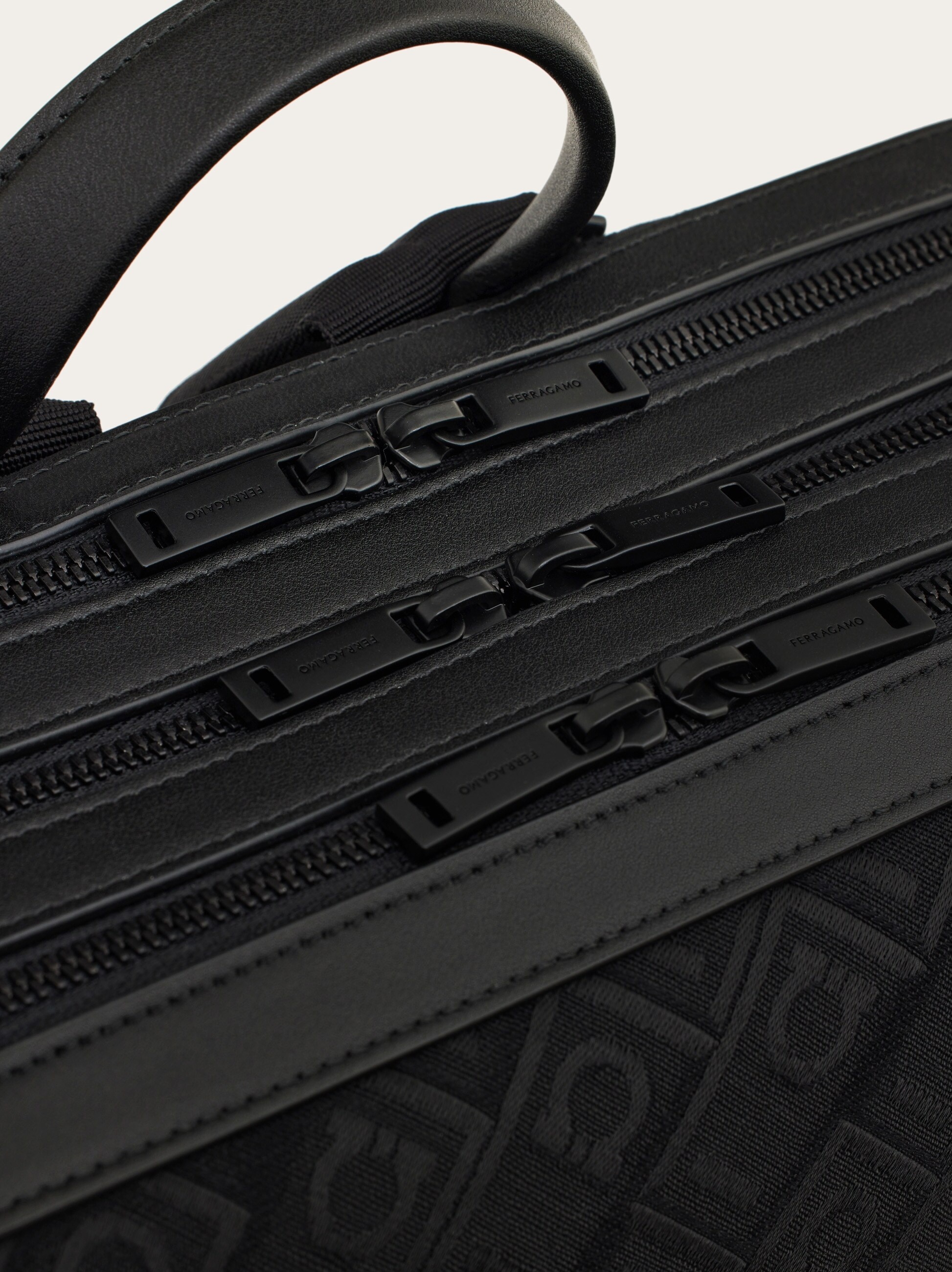 Backpack - 9