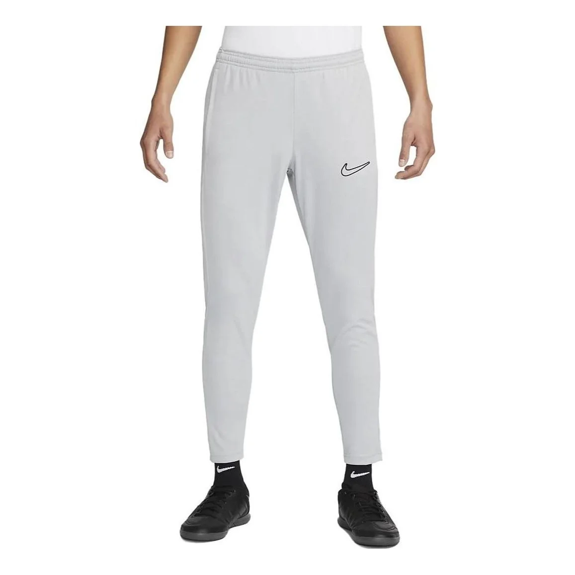Nike Dry Academy Running Jogger Pant 'Sliver' DV9741-007 - 1