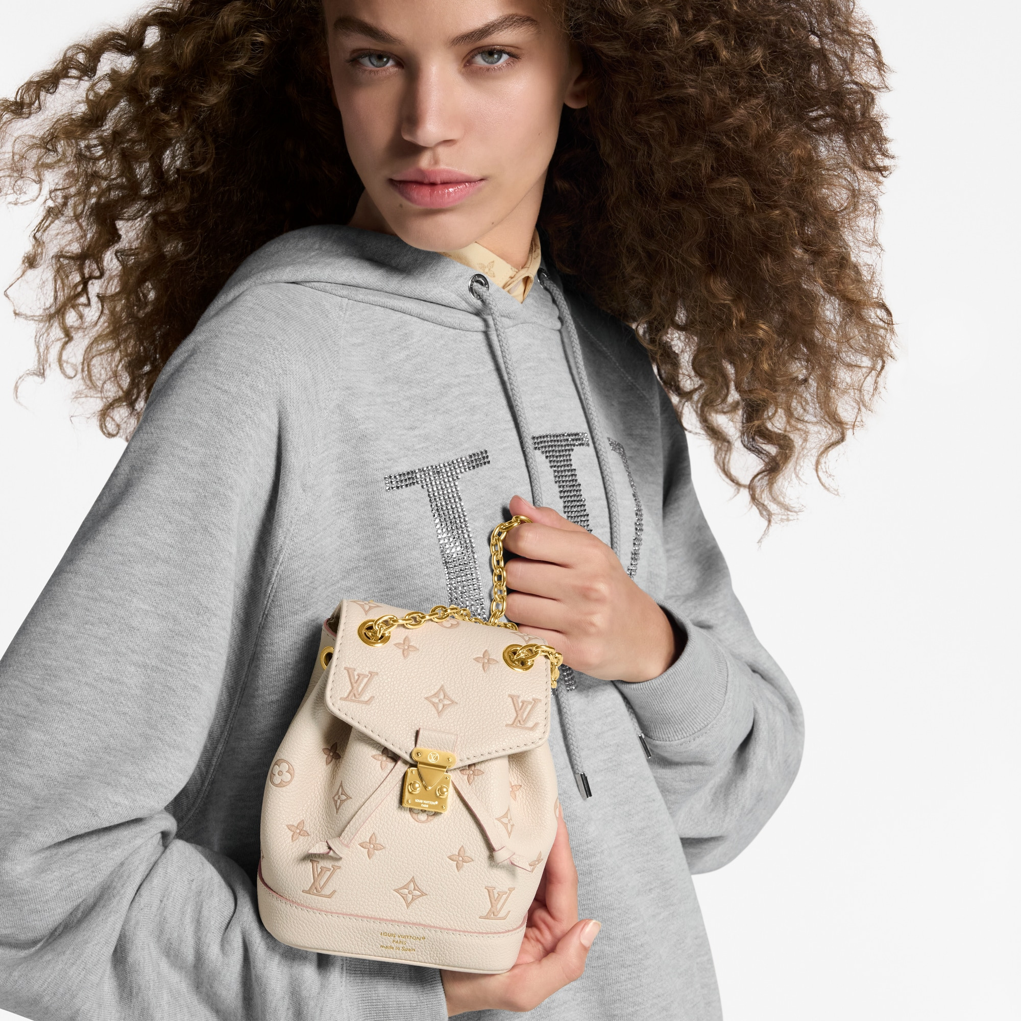 Nano Noé Backpack - 5