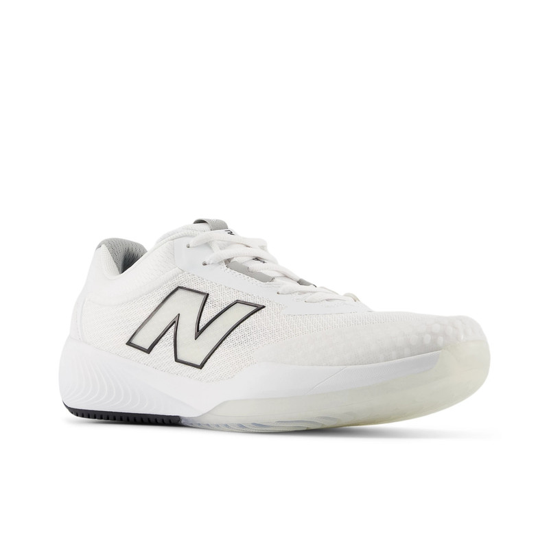 New Balance FuelCell 996v6 outlook