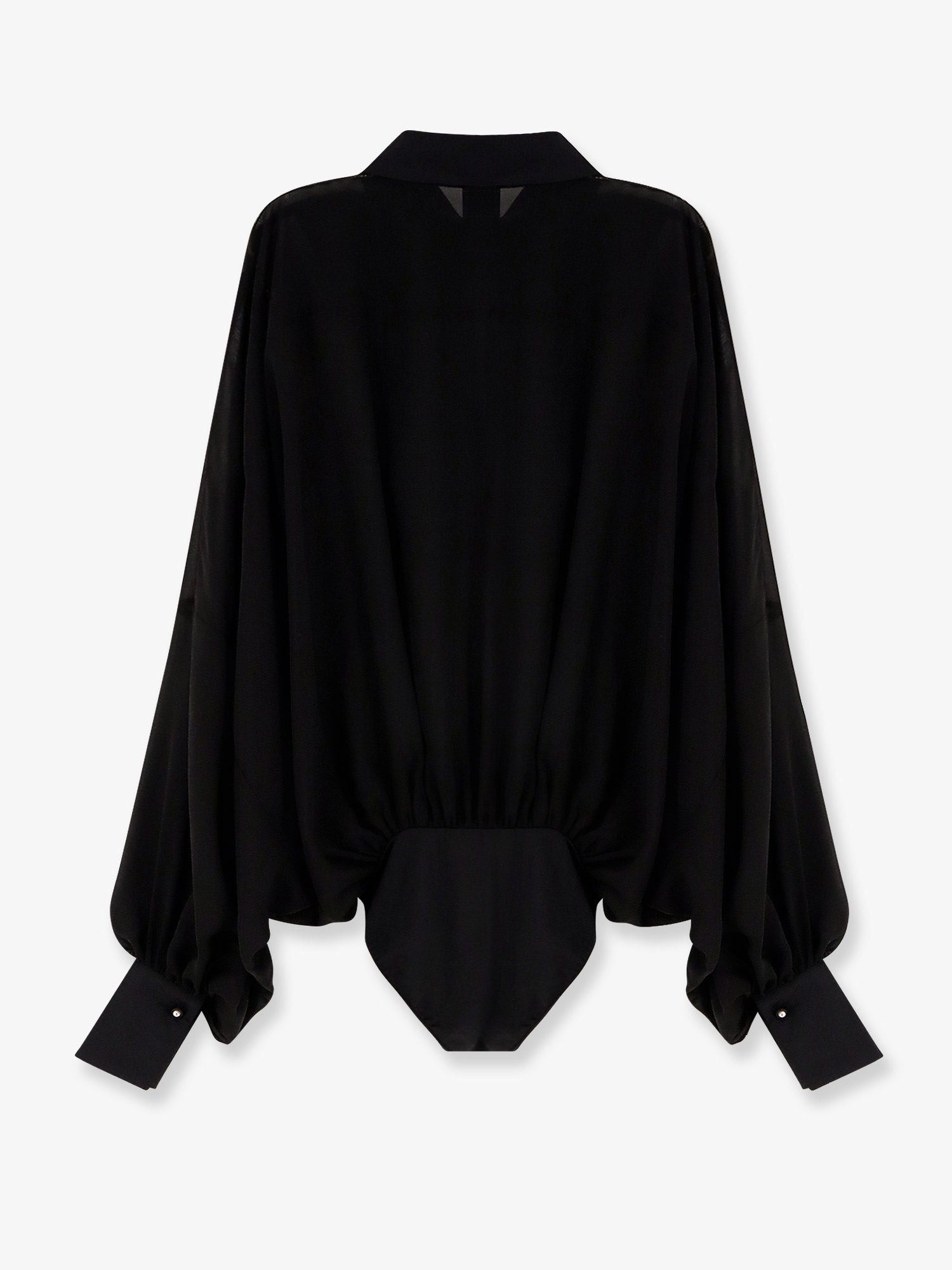 Cristalball Body/Shirt - 2