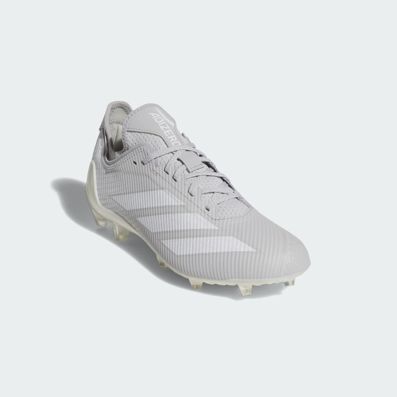 Adizero Electric.1 II Football Cleats 5