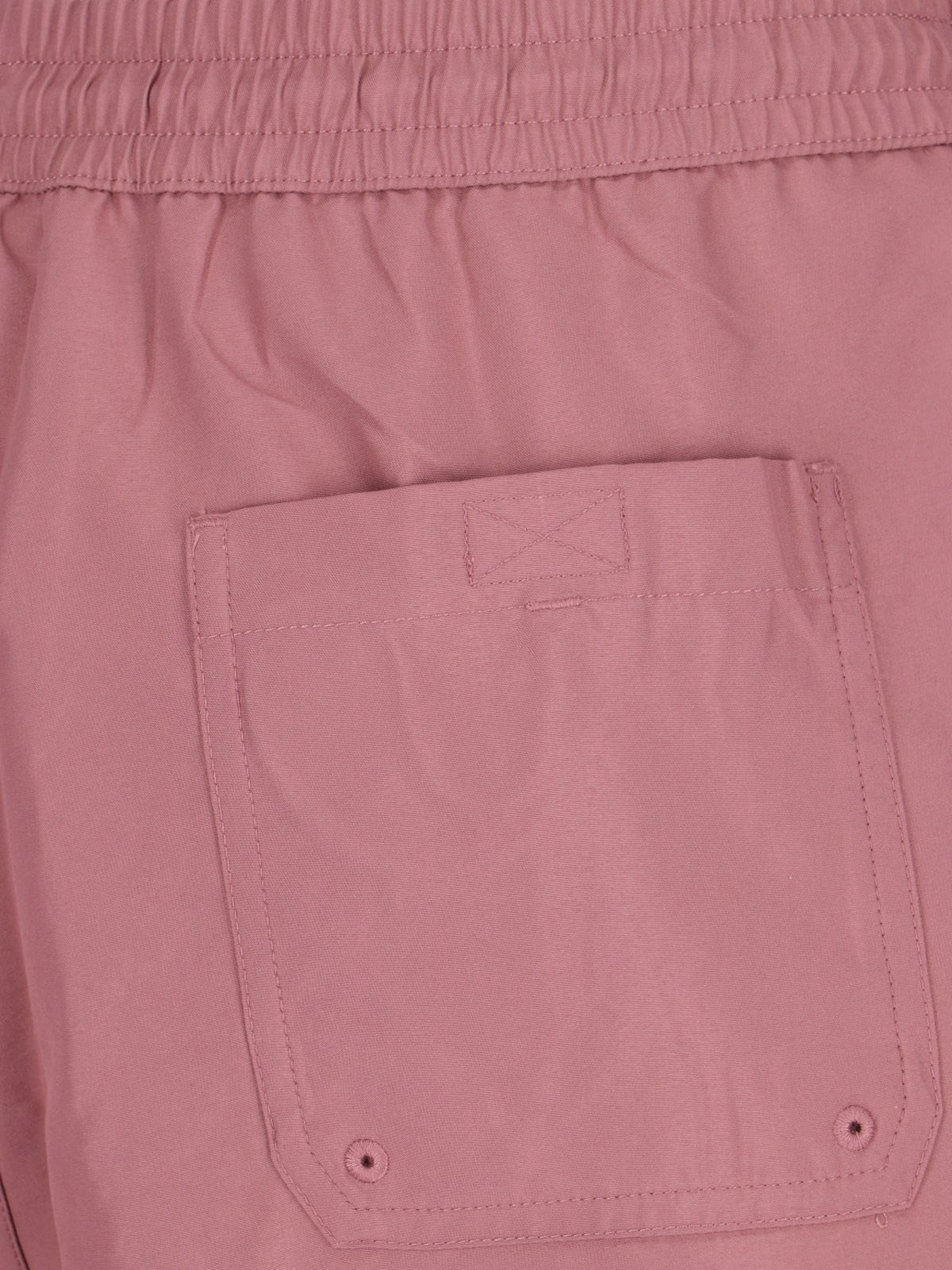'CHASE' SWIM SHORTS - 4