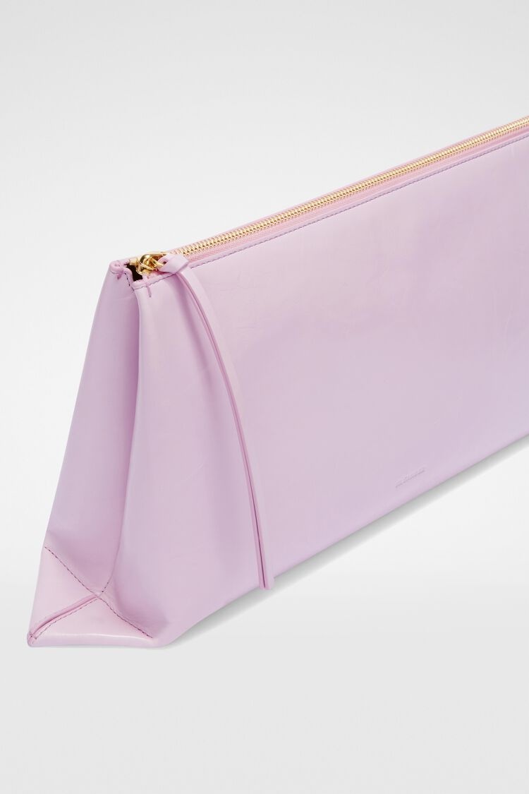 Empire Clutch Medium - 6