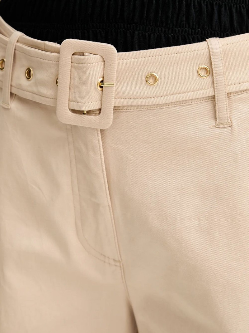 belted trousers 4