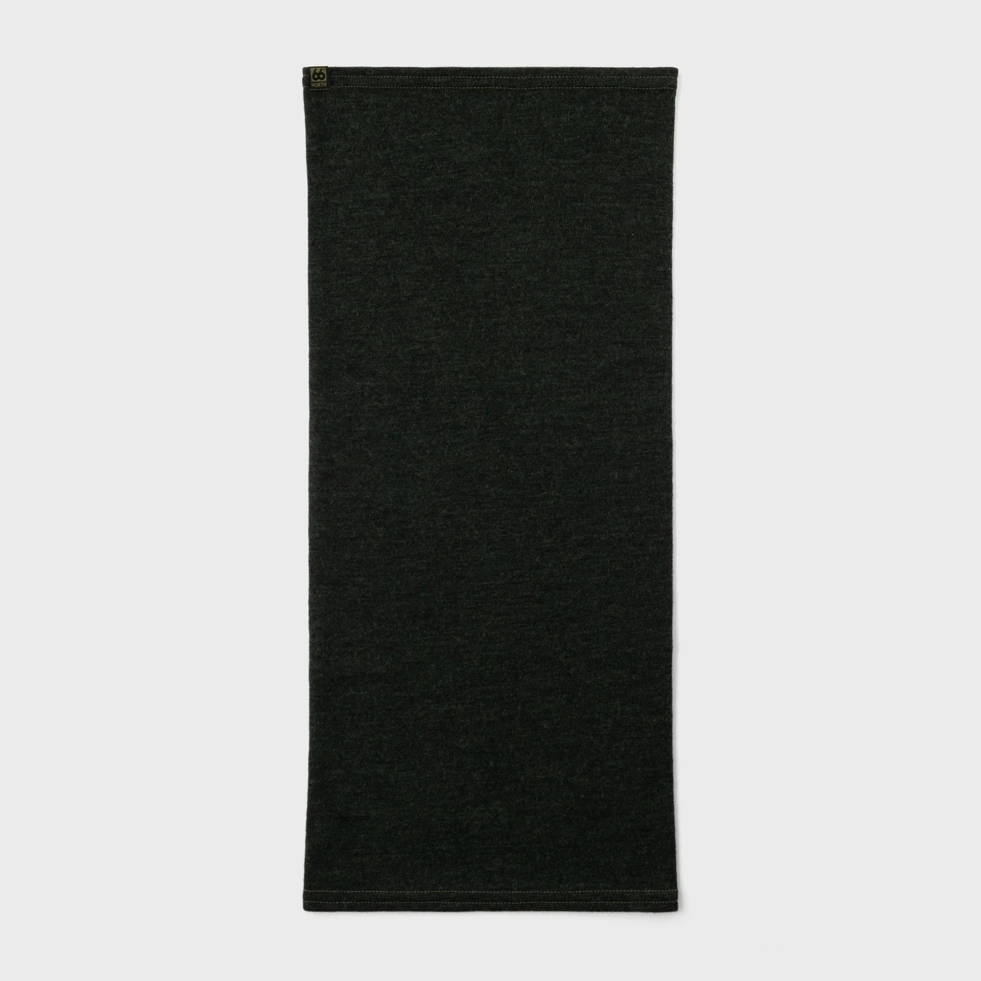 Básar Neck Gaiter - 1