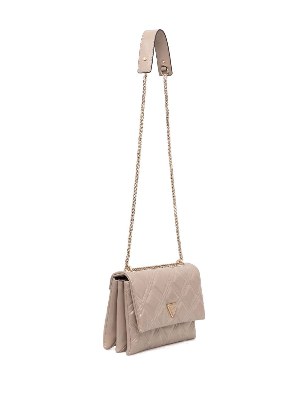Deesa crossbody bag - 2