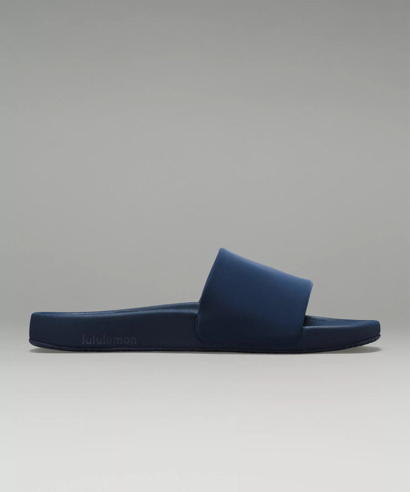 restfeel Men's Slide 5