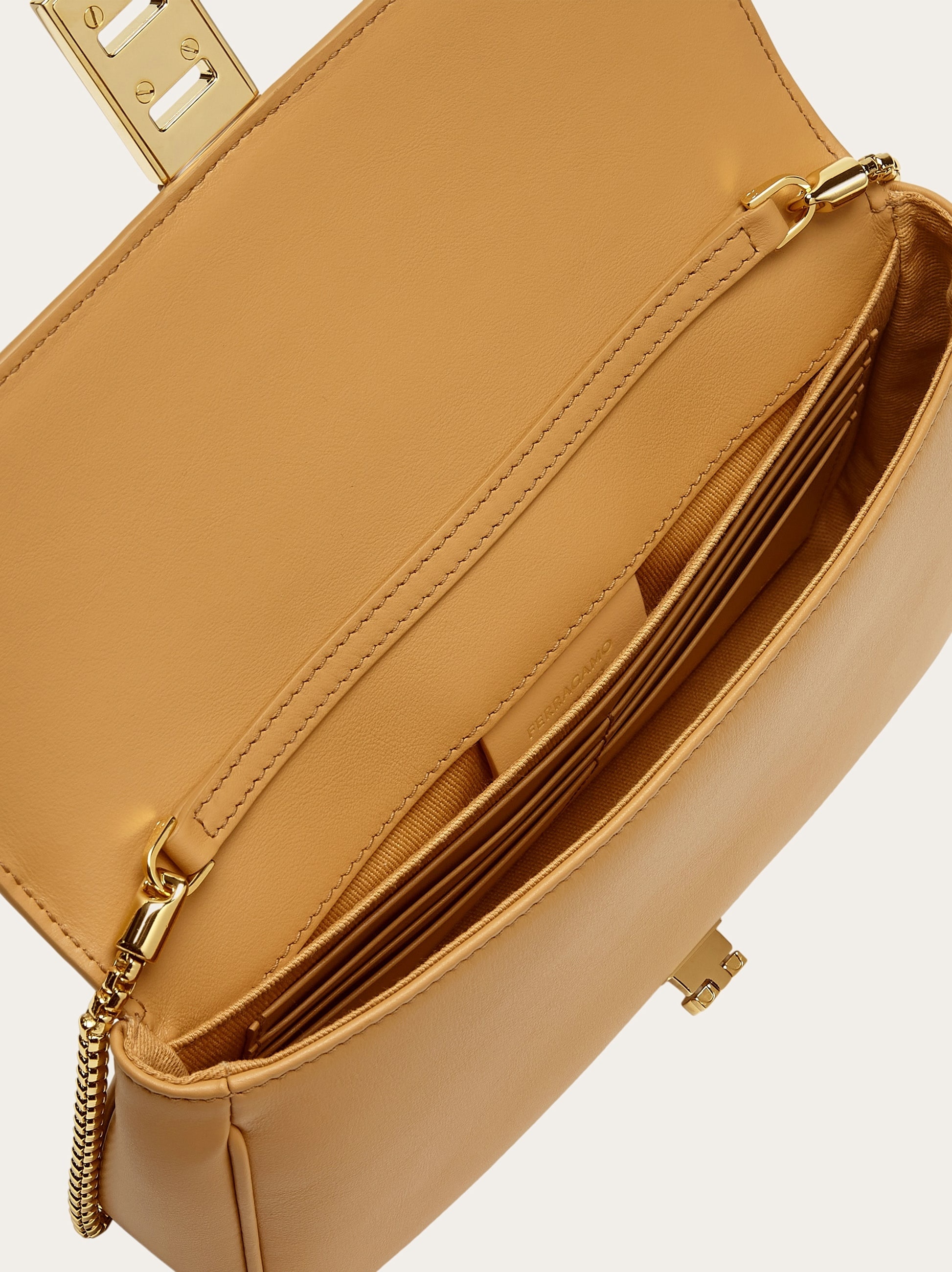 Mini bag - 6