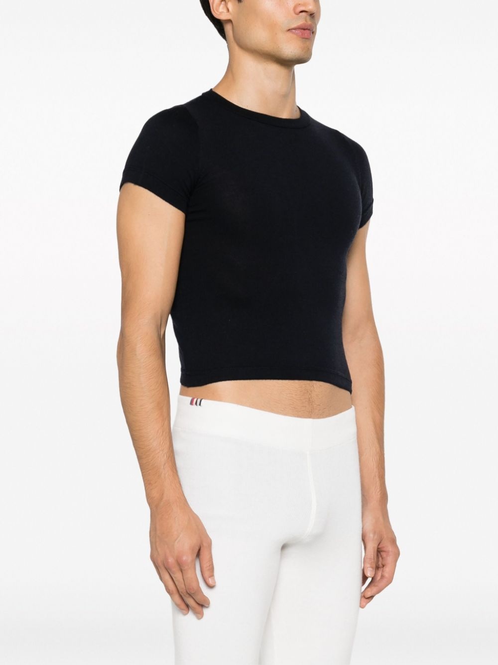 Tina knitted T-Shirt - 6