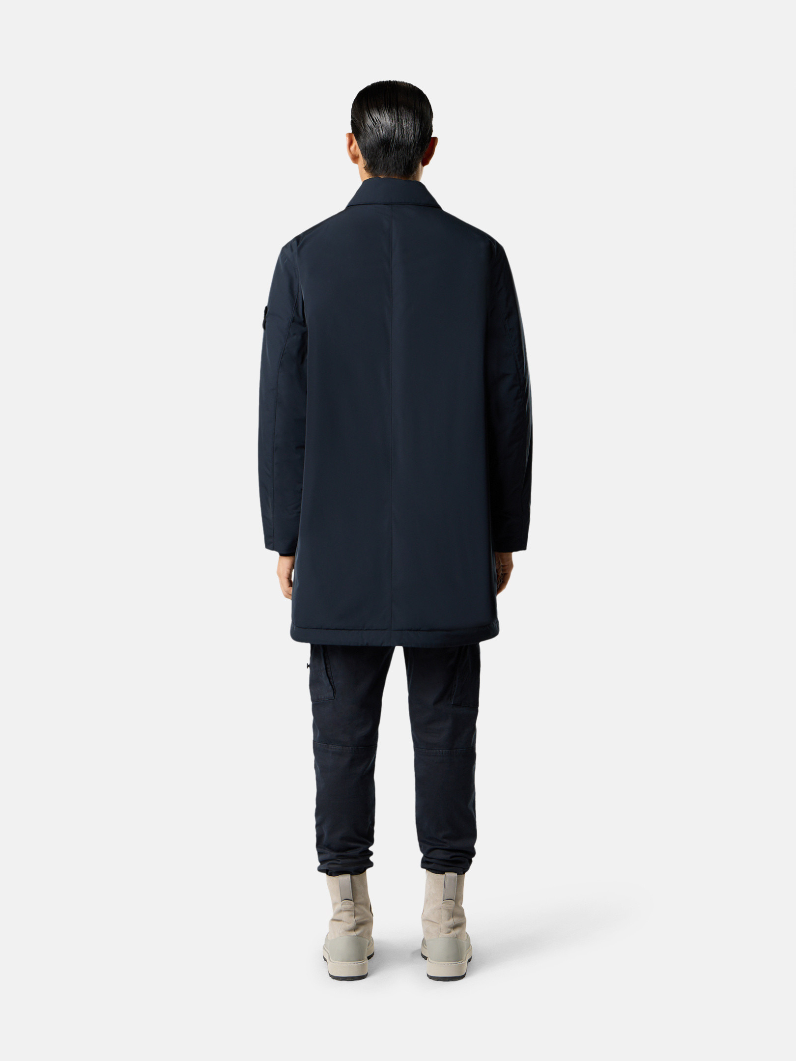 7100007 MICRO TWILL - 6