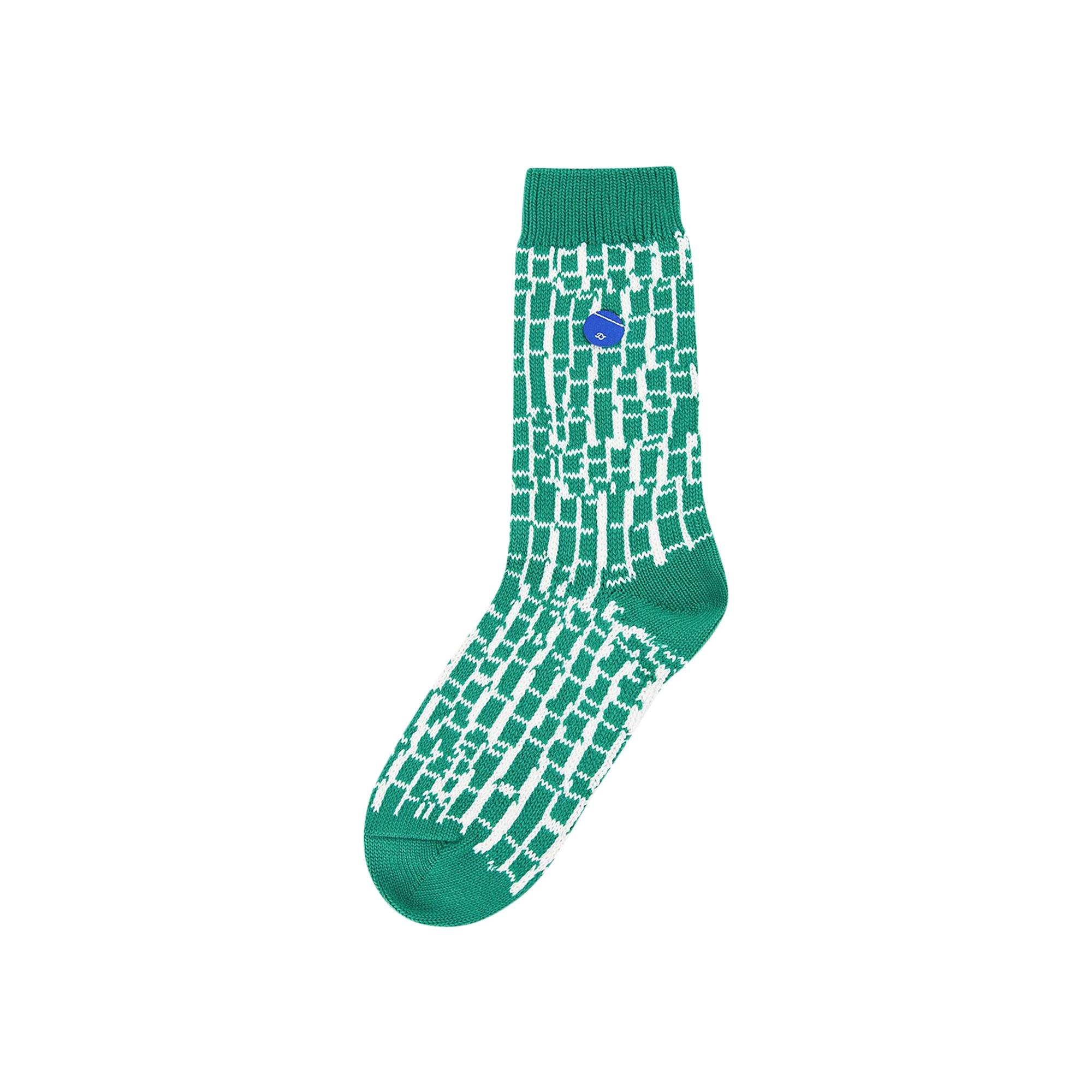 【 ADERERROR 】★Split socks ADER AderSpace # Shop #