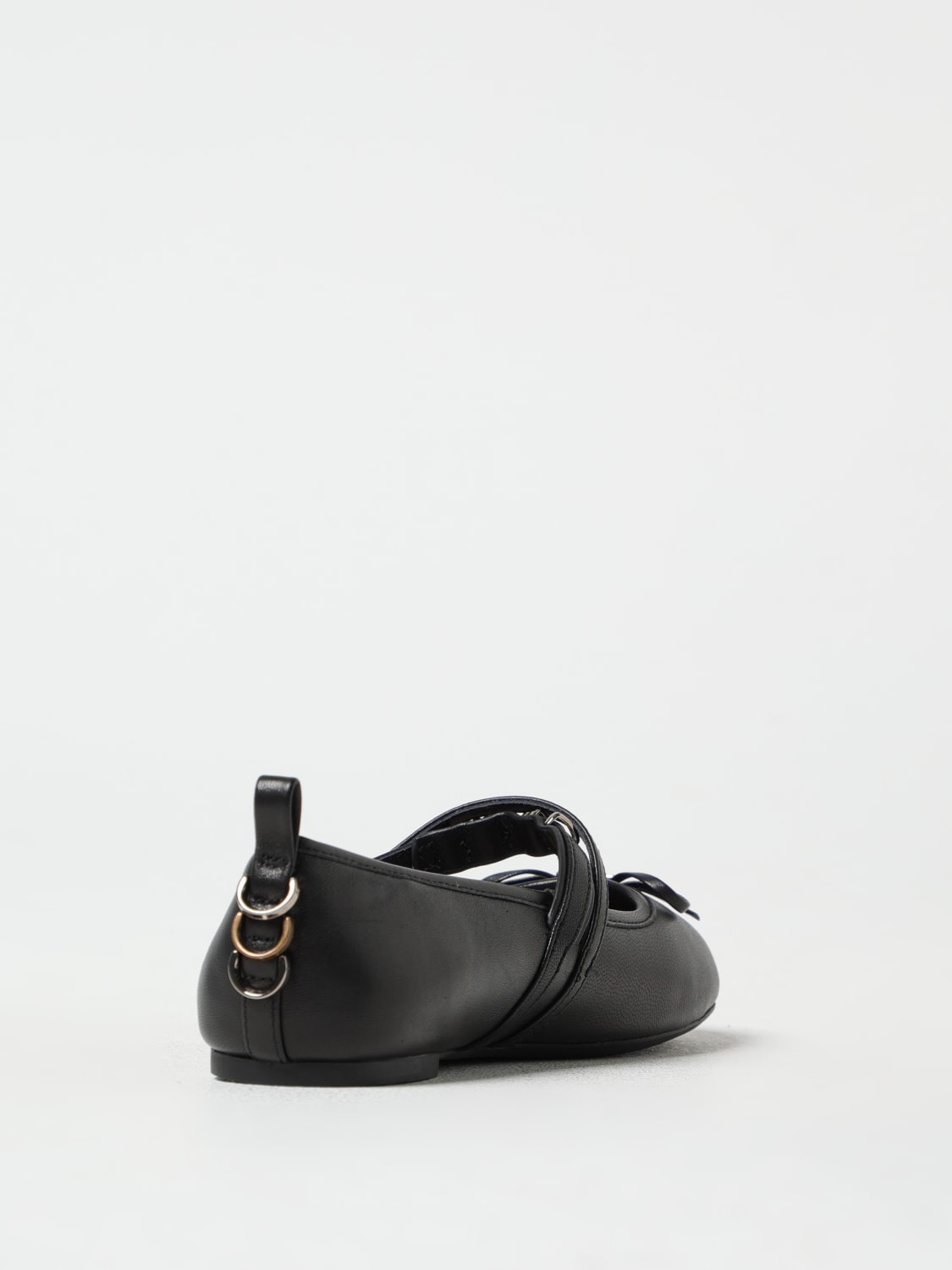 Shoes woman Pinko - 3