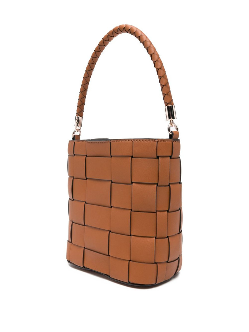 GUESS USA Maylee bucket bag outlook