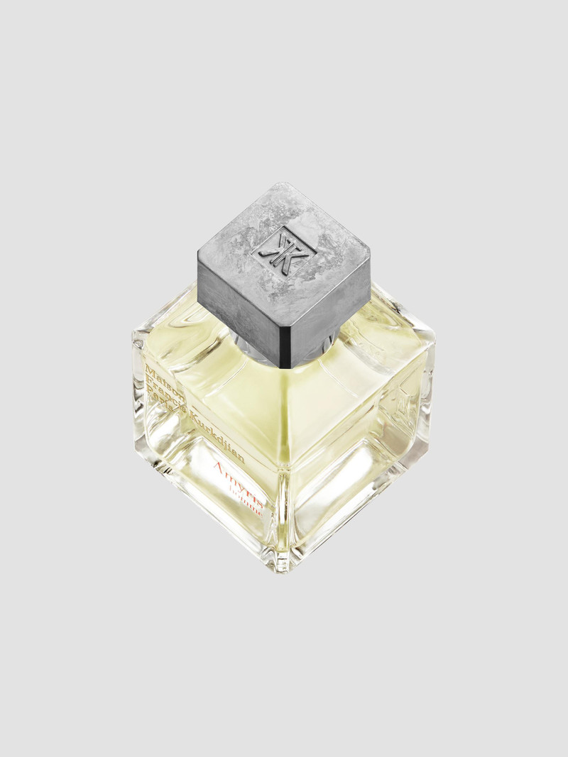 Women's Amyris Homme Eau de Toilette 3