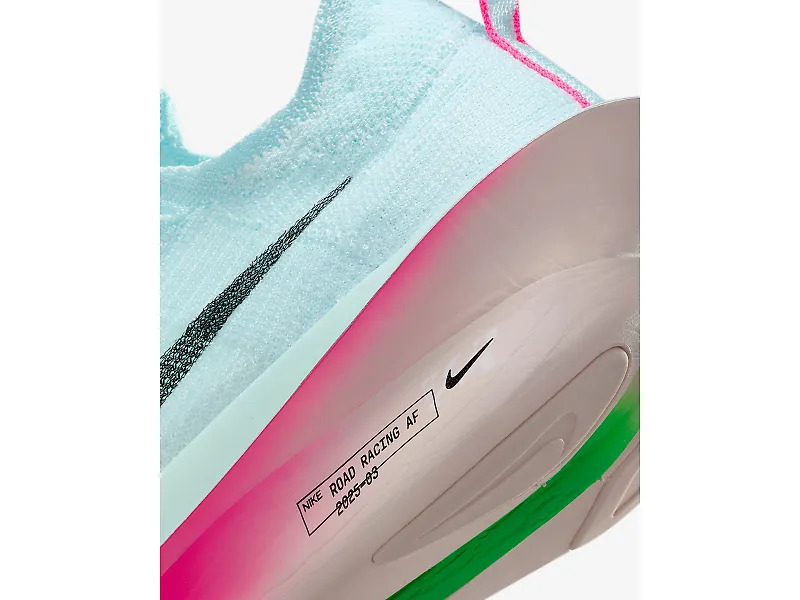 Nike Alphafly 3 - 8