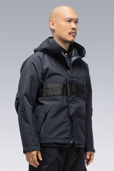 ACRONYM J79TS-GT 3L Gore-Tex Pro Tec Sys Interops Jacket Black outlook