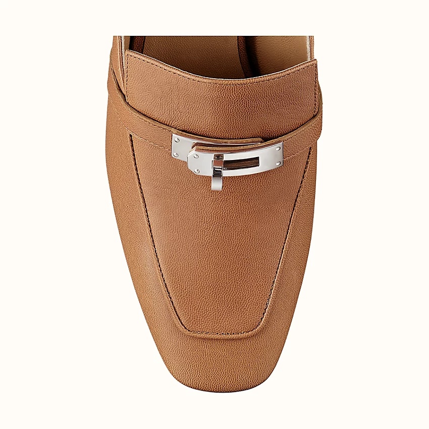 Blossom mule - 4